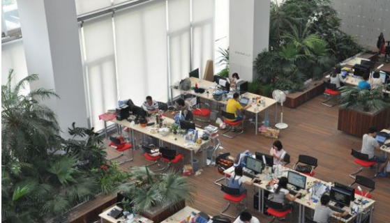 定制辦公家具有哪些問(wèn)題是可以避免的？